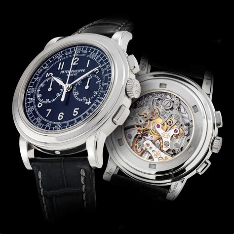 patek philippe 5070 steel|patek philippe fine print.